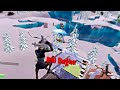 Flawless Tiktok Fortnite Montage