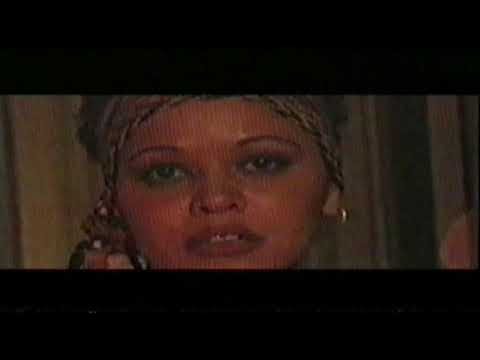 GÜROL AĞIRBAŞ - AFRİKA BAŞ ŞARKILARI