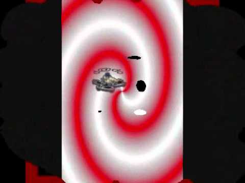 DJ D@do feat Duck Sauce   Dado & Valerija