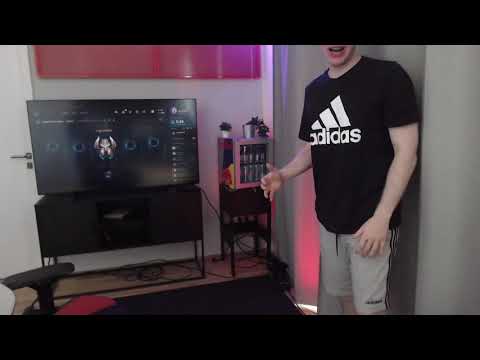 Jankos has had ENOUGH