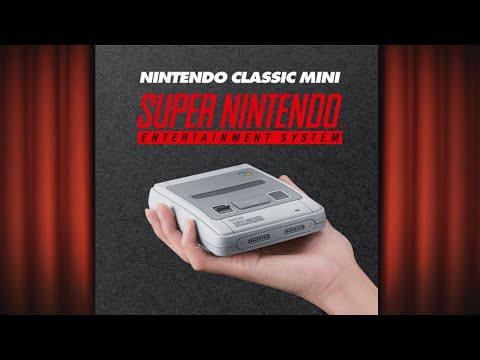 Super Double Dragon,Return of Double Dragon: "Sleeping Dragon" has Awoken Full Gameplay (mini sNes)