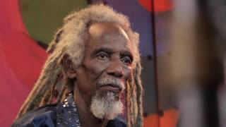 Vintage Unplugged  Season 2 Episode 1- Brother Valentino