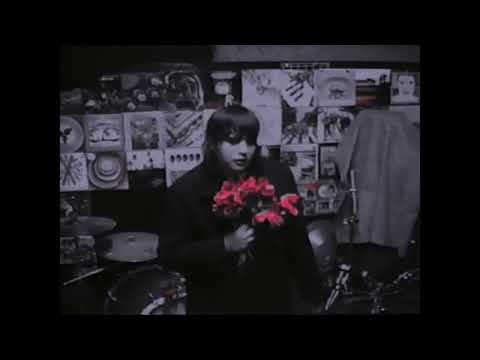 DECEITS - Every Promise (Official Music Video)