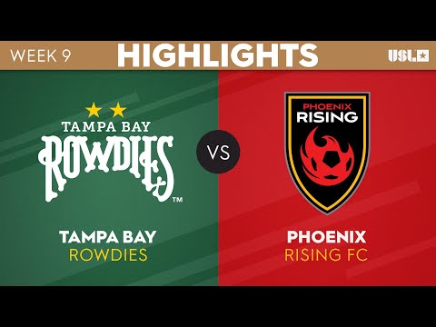 YouTube thumbnail for video