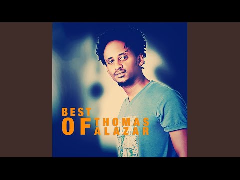 Fieruza (Eritrean Music)