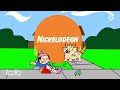 Nickelodeon Movies Detective Circuit