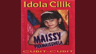 Download lagu Cubit - cubit mp3 Download lagu Cubit - cubit mp3