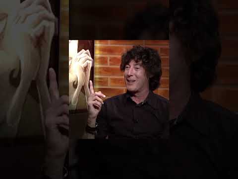 Me Agarre El Pitito Con El Cierre - El Cuarteto…
