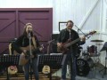 Wayward Angel - Kasey Chambers