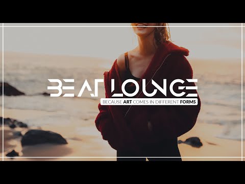 Louis The Child - Better Not feat. Wafia (Arcfour Remix)