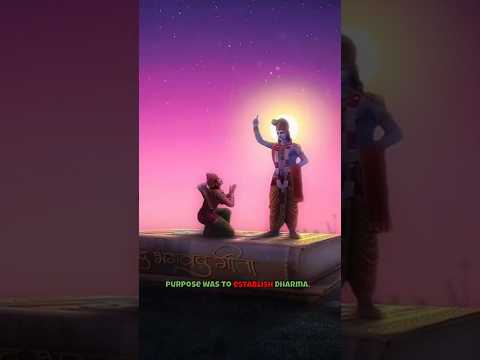 why Abhimanyu die in young age | क्यु अभिमन्यु की मृत्यु 18 में ही हुईं। #mahabharat #facts #history