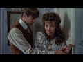 Every French Women Wants More Movie Explained In Hindi Erotic Movie Explained In Hindi