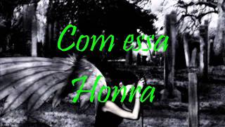 Submersed At First Sight (A primeira vista) Legendado pt-br