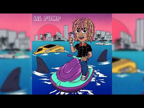 [FREE] Lil Pump x Smokepurpp Type Beat 2017 - "Flex" | Free Type Beat | Rap/Trap Instrumental