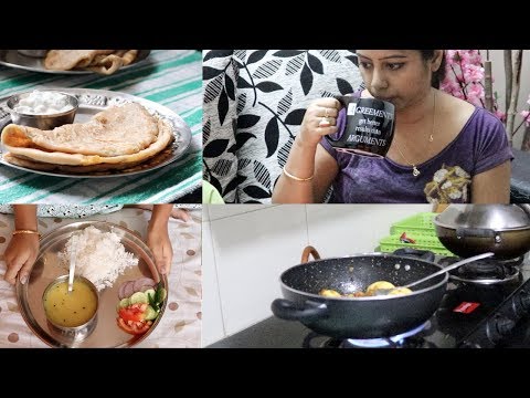Bakit stuck timbang pagkawala timbang Gymnastics para sa mga kalalakihan slimming tiyan video