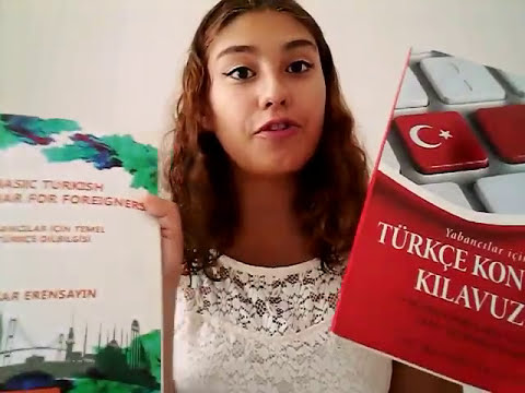 Turkish Giveaway! Free Books