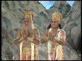 Shiv Mahapuran 1st Song
