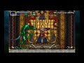 Muramasa Vs Count Orlock Olrox Perfect Muramasa Run Castlevania Requiem Symphony Of The Night
