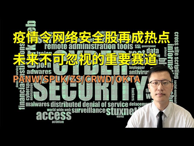 Video Uitspraak van 安全 in Chinees