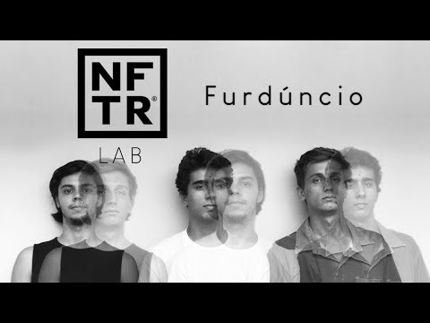NFTRLab 13.03.2019 - Furdúncio @ NFTR