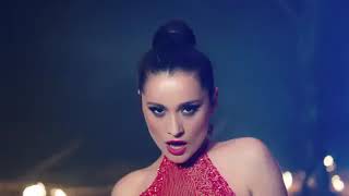 Elif Kaya - Yallah - (Official Video)