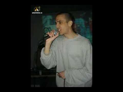 Methadon 3000 - fara nume