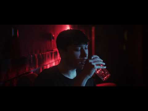 Saint Purple & Xammer - DRINKS AUF EIS (Official Video)