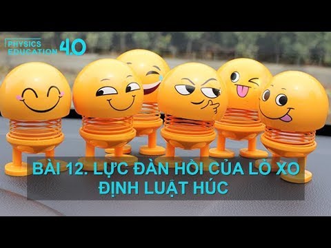 hqdefault