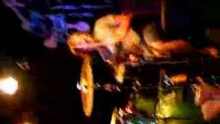 June- Elevators are Matchmakers