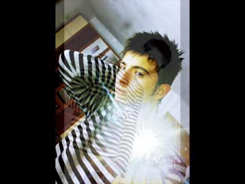 Big MiRi - Kur Vi  ( NeW HiT )