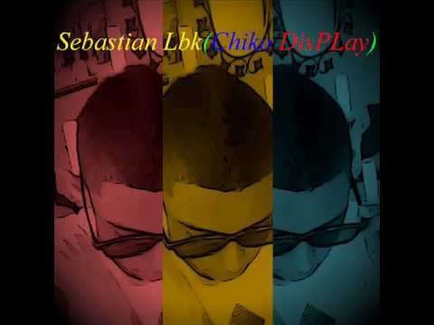 EL Iman-Rago VoLtage & Big Deivis.Mp3