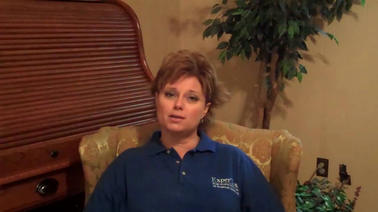 Understanding Alternative Specimens for Drug Testing