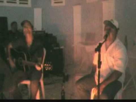 Caminheiro video