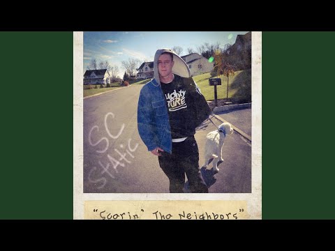 Noise Complaints (Interlude)