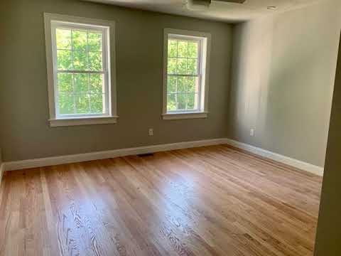 19 Turtle Lane, Sterling, MA 01564 - Townhouse - Real Estate - For Sale