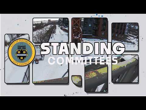 Meeting thumbnail