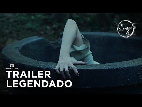 2023 O Chamado 4 - Samara Ressurge (Dublado) 