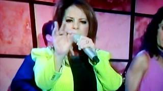 No te Vayas Pandora en Netas Divinas