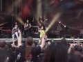 Dragonforce - Operation Ground And Pound (Live ...