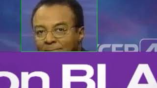 CER2 HD Ident 13 (2014)