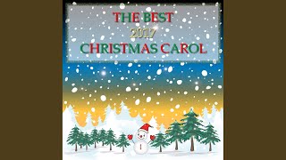SANTA CLAUS IS COMING TO TOWN (울면 안돼)