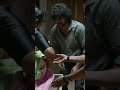 Vaa Vaa En Magane Dada Movie Whatsapp Status Tamil Kavin