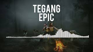 Download lagu backsound tegang epic ( No copyright ) mp3 Download lagu backsound tegang epic ( No copyright ) mp3