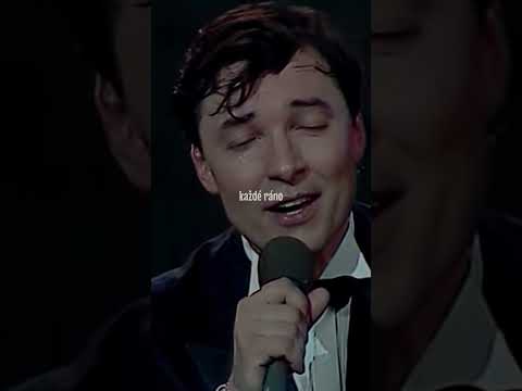 Karel Gott - Nestarej se kamaráde