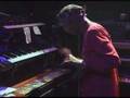 Bernie Worrell and the Woo Warriors Live in Cleveland 2006