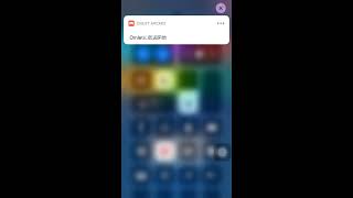 2019/04/11 Microsoft Solitaire Android每日挑戰 Daily Challenge