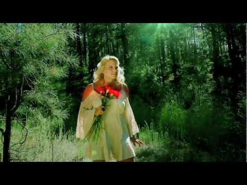 Burn Down The Charade - Will You Lead? (OFFICIAL MUSIC VIDEO)