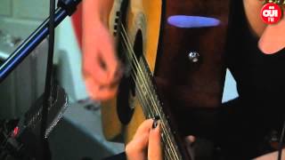 Plastiscines - Comment Faire - Session Acoustique OÜI FM