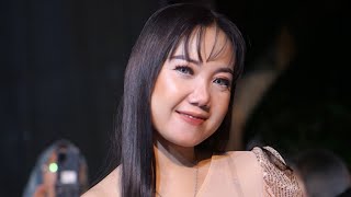 Download lagu SURAT TERAHIR//ussy thalia//ELSAMBA dutcom BDS live TENGARAN mp3 Download lagu SURAT TERAHIR//ussy thalia//ELSAMBA dutcom BDS live TENGARAN mp3