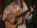 Brooks Williams "Honey Babe"